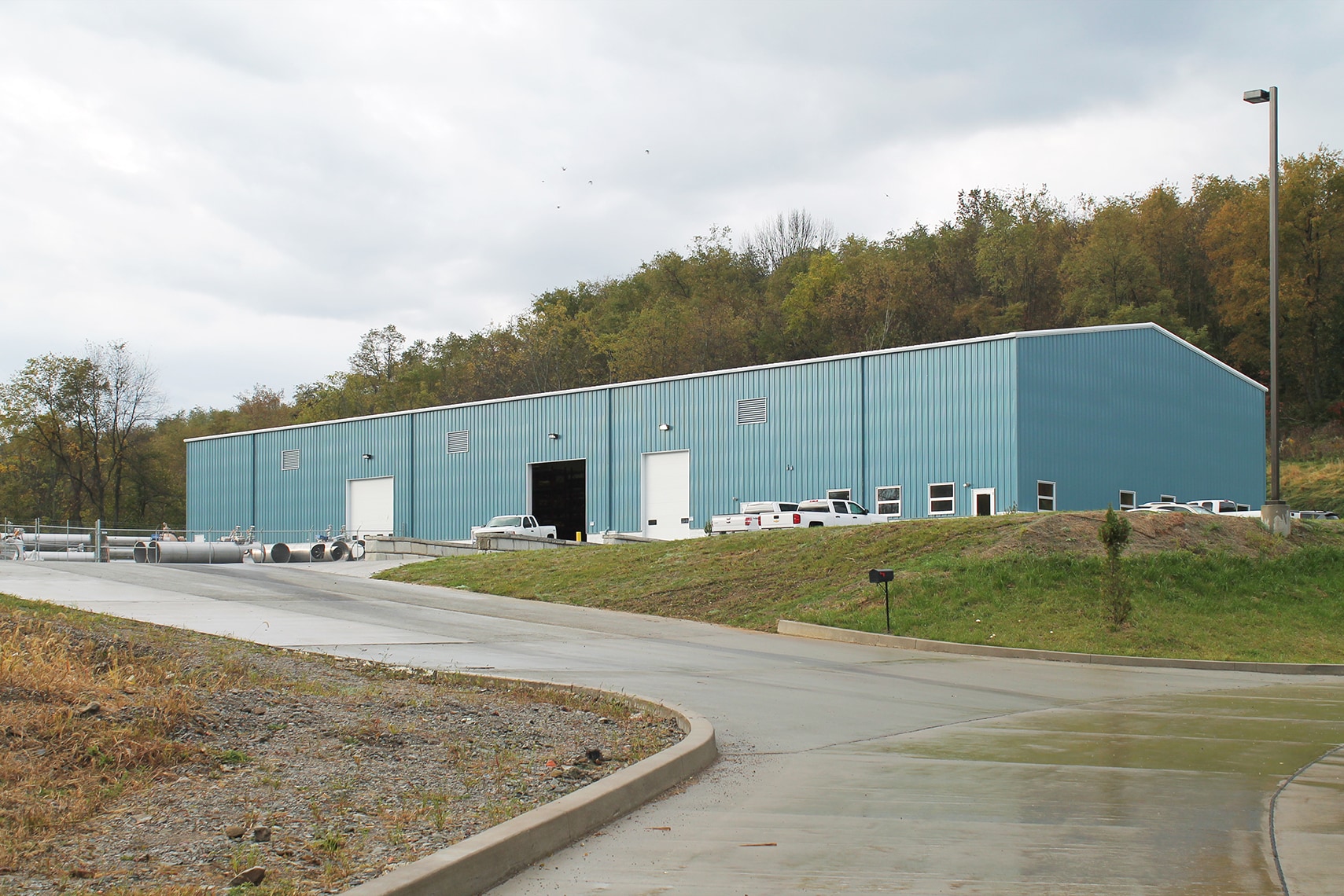 100 Beta Dr, Canonsburg, PA for Rent