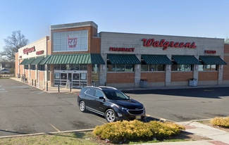 Mount Ephraim, NJ Retail - 20 W Kings Hwy