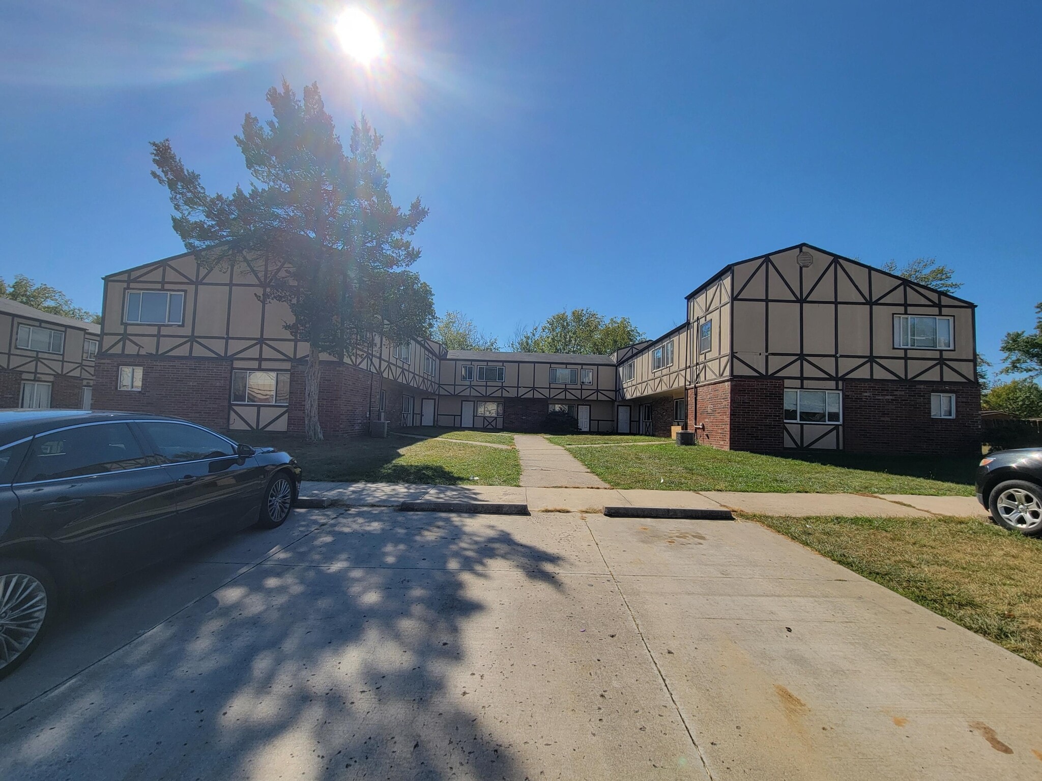 1224 W Breckenridge Dr, Mexico, MO for Sale