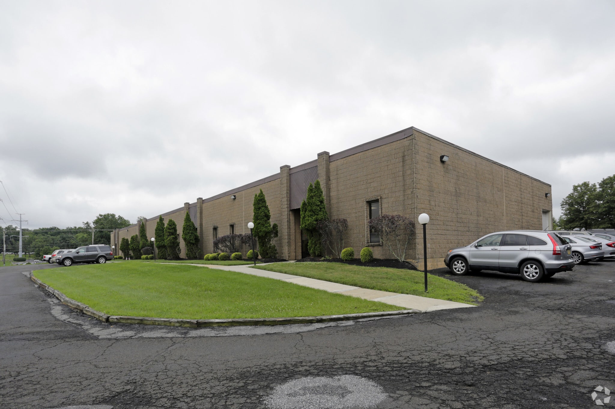101 Witmer Rd, Horsham Township, PA for Rent
