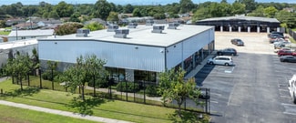 Norfolk, VA Showroom - 7851 Azalea Garden Rd Norfolk, VA Showroom - 7851 Azalea Garden Rd