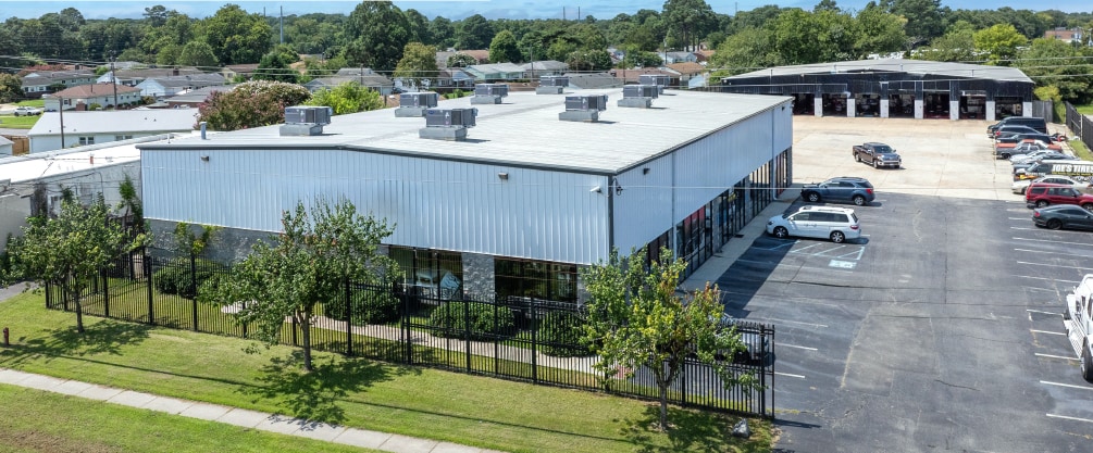 7851 Azalea Garden Rd, Norfolk, VA for Rent