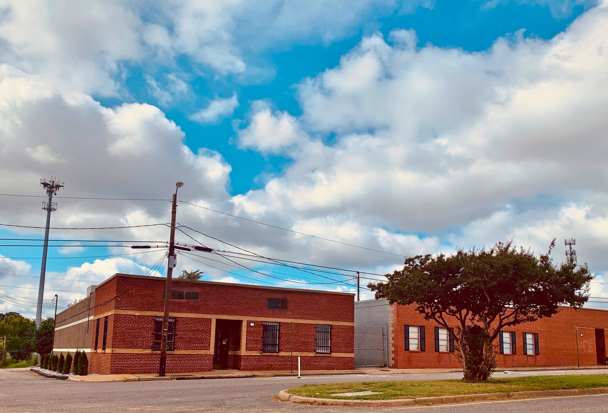 , Richmond, VA for Sale