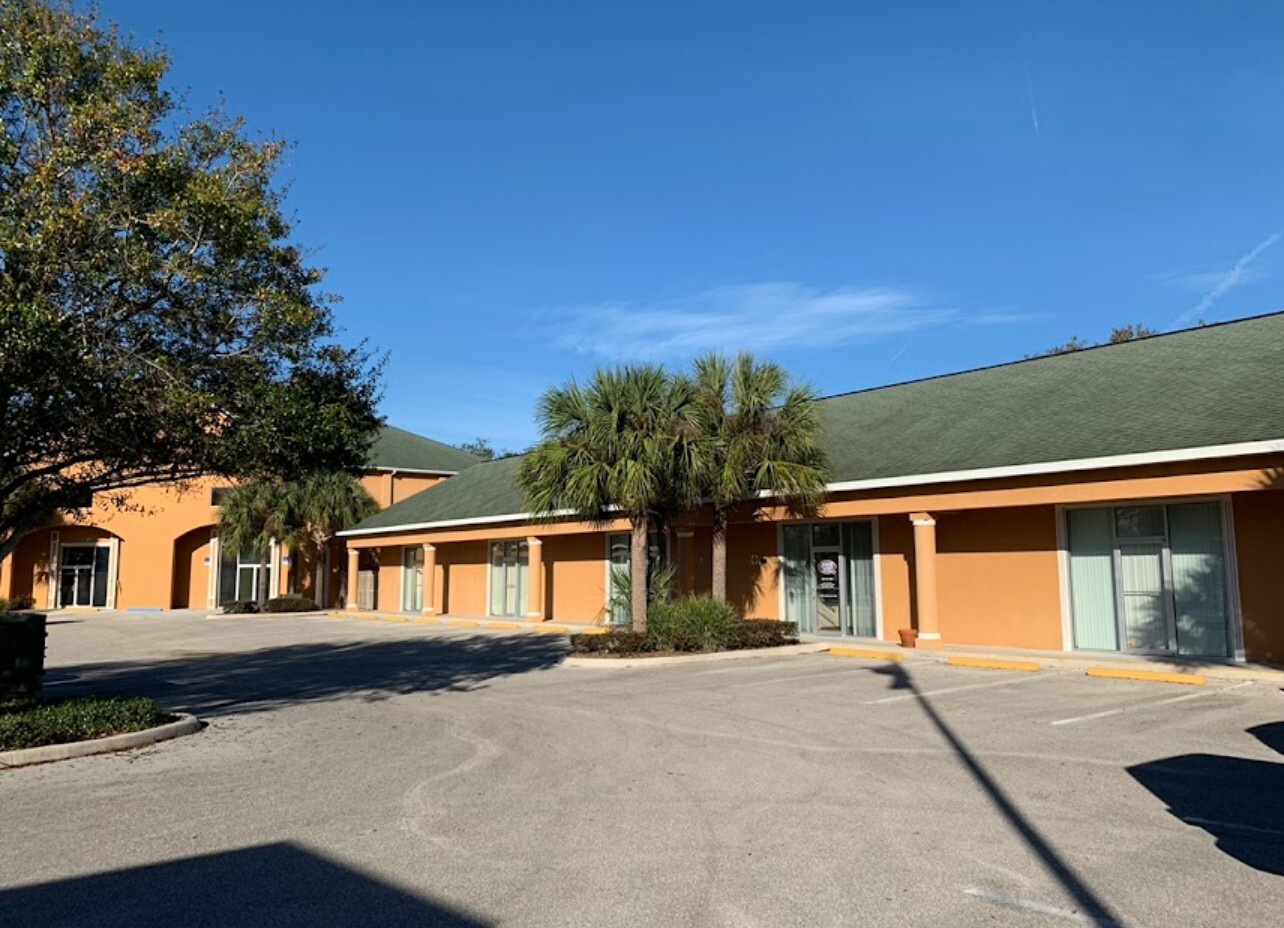 7177 S George Blvd, Sebring, FL for Rent