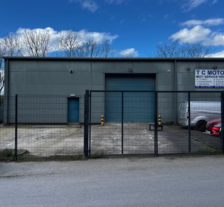 Ashfield Way, Leeds, WYK for Rent