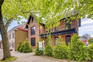 Westminster, MD Office - 289 E Main St Westminster, MD Office - 289 E Main St