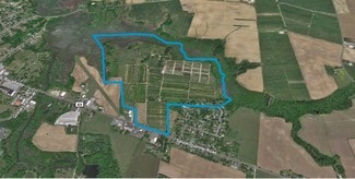 Salem, NJ Residential - 596-598 Salem Quinton Rd