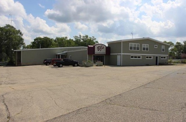 1411 New Pinery Rd, Portage, WI for Rent