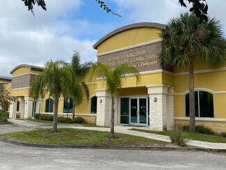 Jacksonville, FL undefined - 1651 Southside Connector Blvd Jacksonville, FL undefined - 1651 Southside Connector Blvd