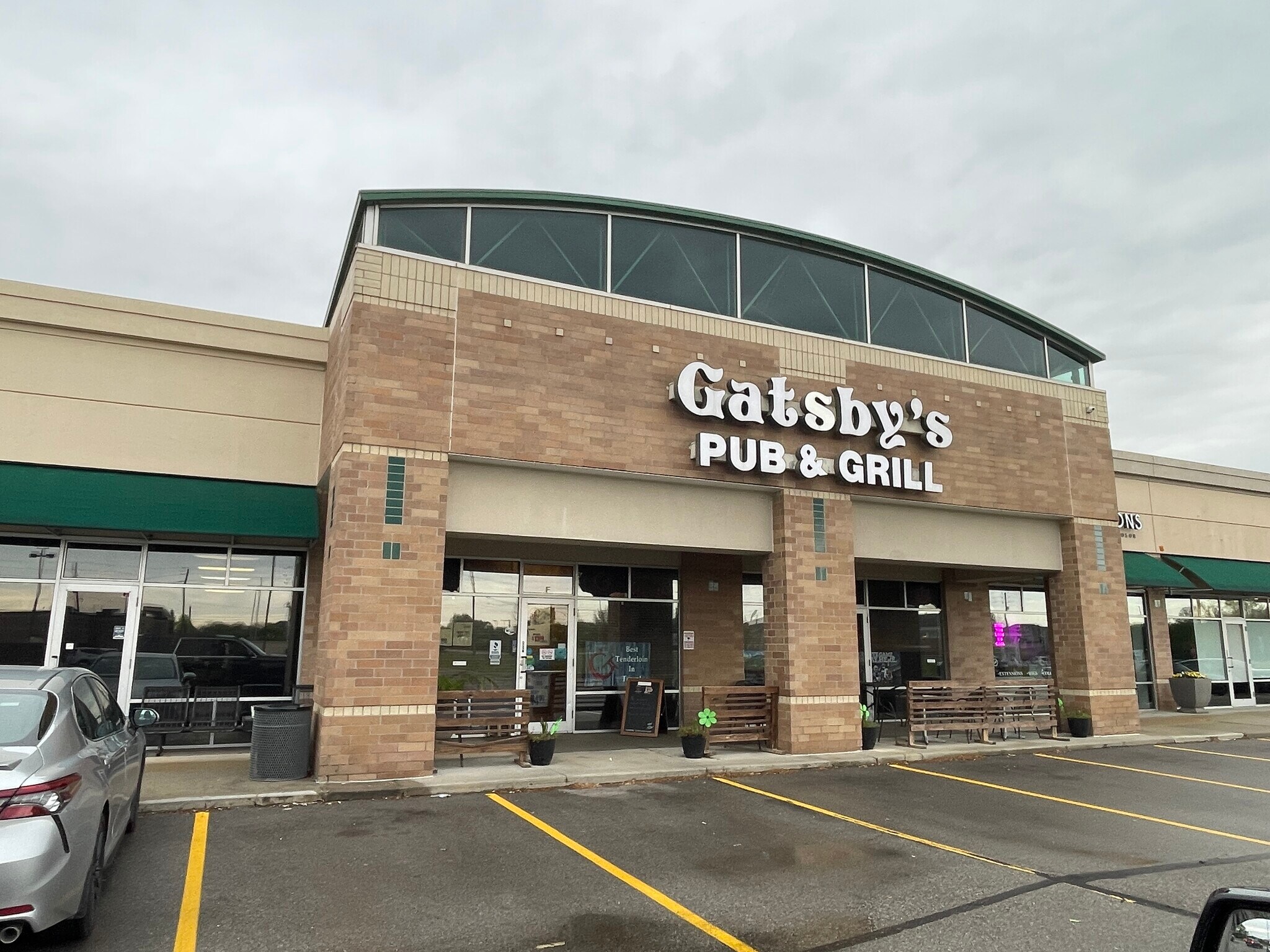 6335 Intech Commons Dr, Indianapolis, IN for Rent