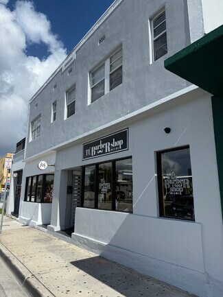 Miami, FL undefined - 1730 NW 7th St Miami, FL undefined - 1730 NW 7th St