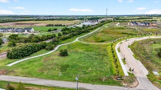 Celina, TX undefined - 512 N Oklahoma Dr Celina, TX undefined - 512 N Oklahoma Dr