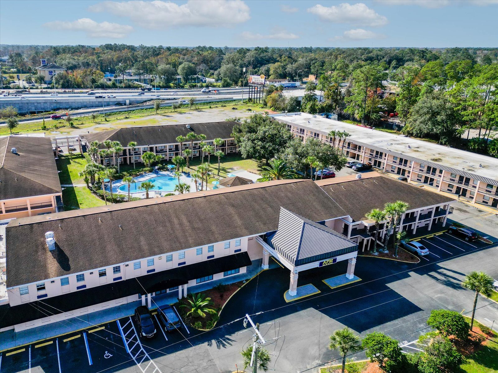 510 Lane Ave S, Jacksonville, FL for Sale
