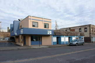 Duluth, MN Office - 24 N 21st Ave W