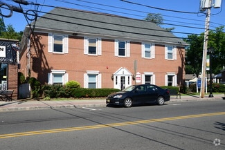 29 South St