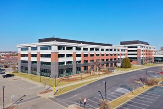 Cranberry Township Commercial Real Estate For Rent Lease Showcase