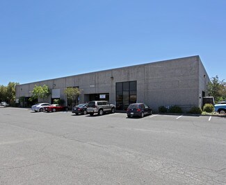 Rocklin, CA undefined - 1135 W Sunset Blvd