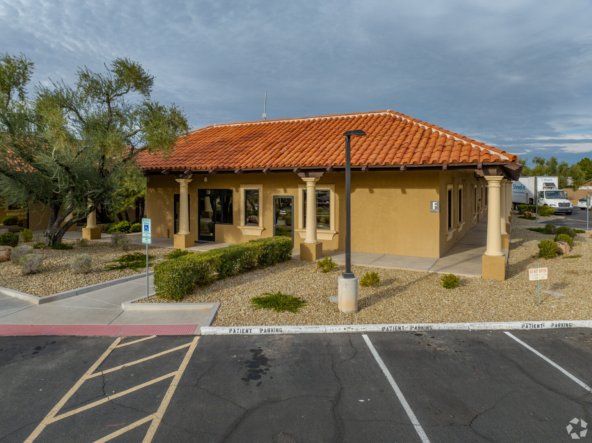 5750 W Thunderbird Rd, Glendale, AZ for Rent