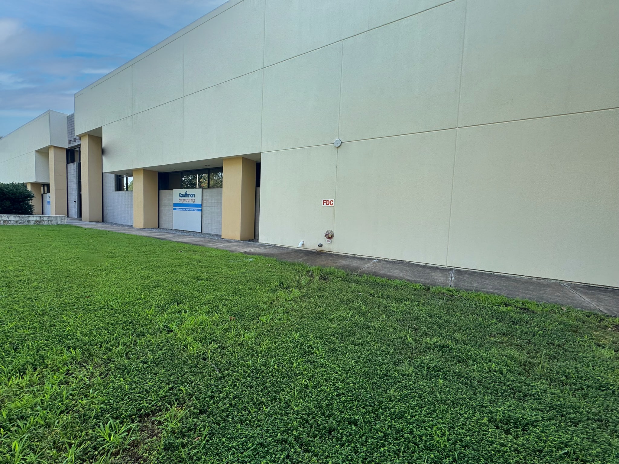 889 Seahawk Cir, Virginia Beach, VA for Rent