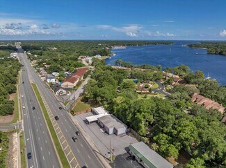 Niceville, FL undefined - 95 John Sims Pky E Niceville, FL undefined - 95 John Sims Pky E