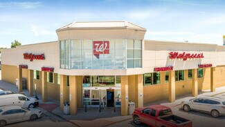 Dallas, TX undefined - 11403 E Northwest Hwy Dallas, TX undefined - 11403 E Northwest Hwy