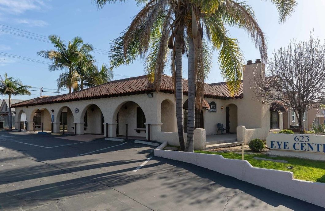 623 W La Habra Blvd, La Habra, CA for Rent