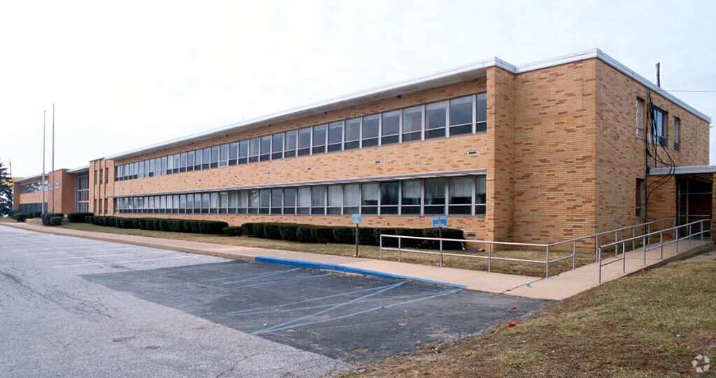 2701 Capitol Trl Newark, DE 19711 Land Property for Sale on