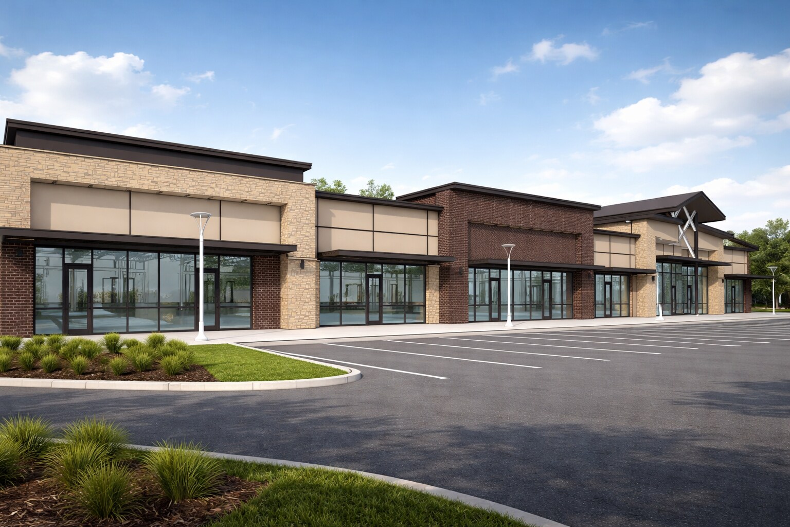 Elyson Exchange Way, Cypress, TX for Rent