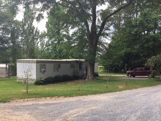 2690 Old Birmingham Hwy  