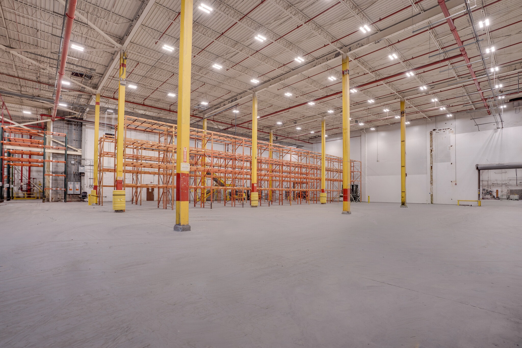 3400 Westinghouse Blvd, Charlotte, NC for Rent