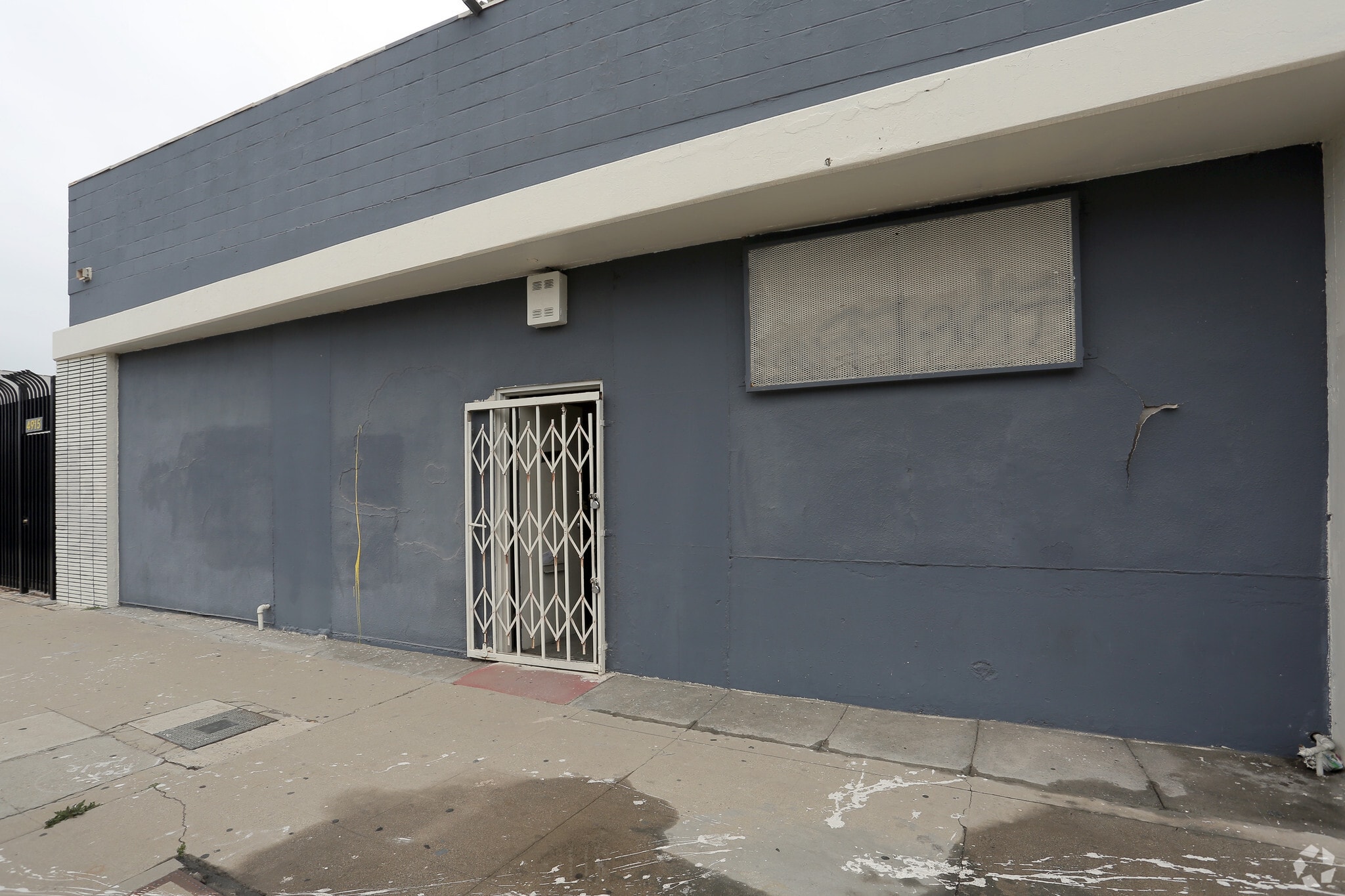 4909 Exposition Blvd, Los Angeles, CA for Rent