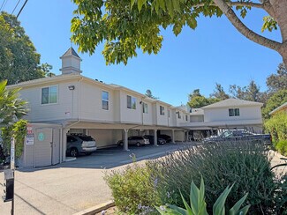 Carpinteria, CA undefined - 5615 Carpinteria Ave Carpinteria, CA undefined - 5615 Carpinteria Ave