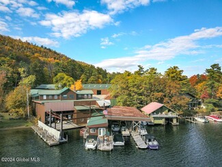 Silver Bay, NY Marinas - 8 Delaware Ave