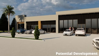 Victoria, TX Commercial - 4104 Houston Hwy Victoria, TX Commercial - 4104 Houston Hwy