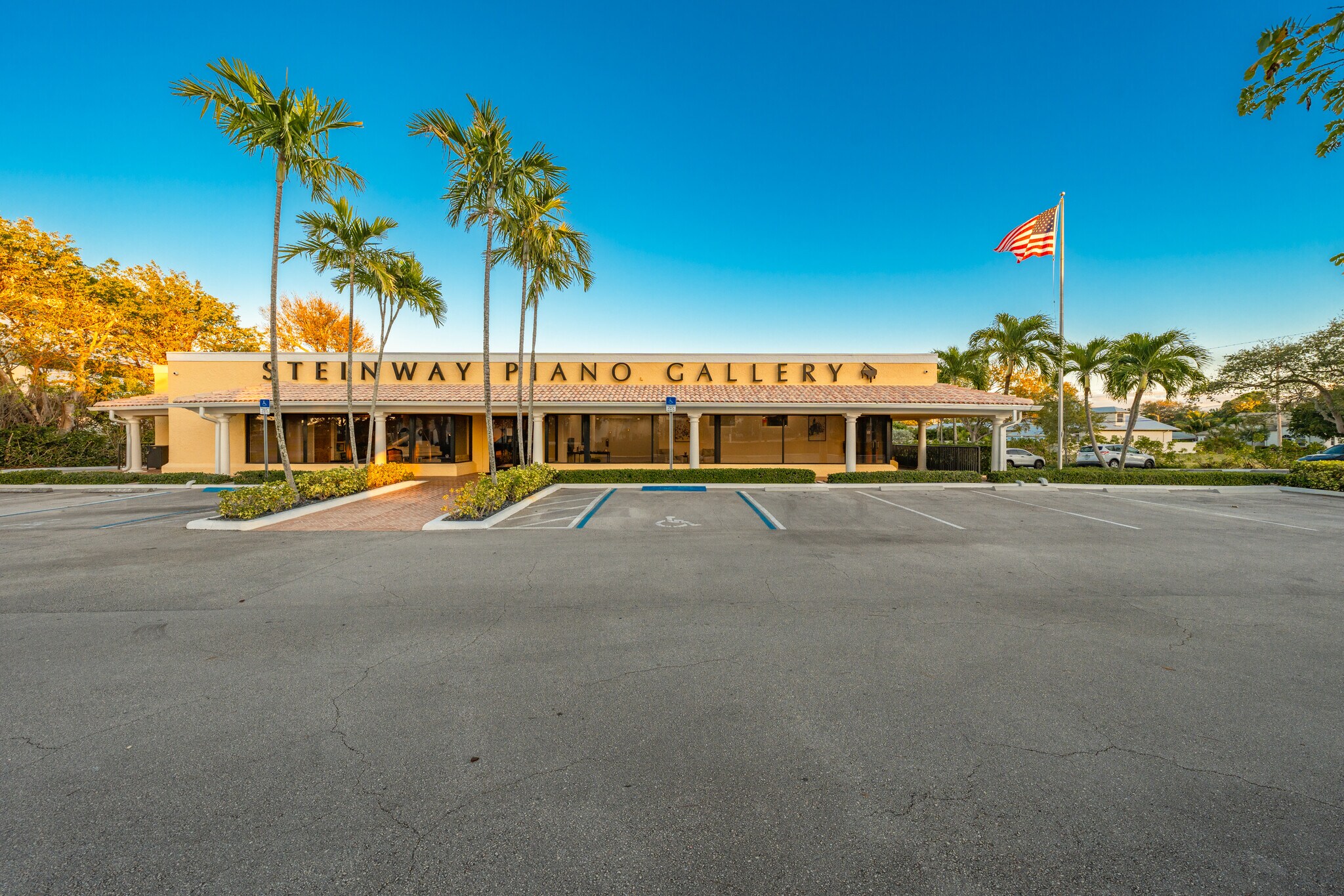 7940 N Federal Hwy, Boca Raton, FL for Rent