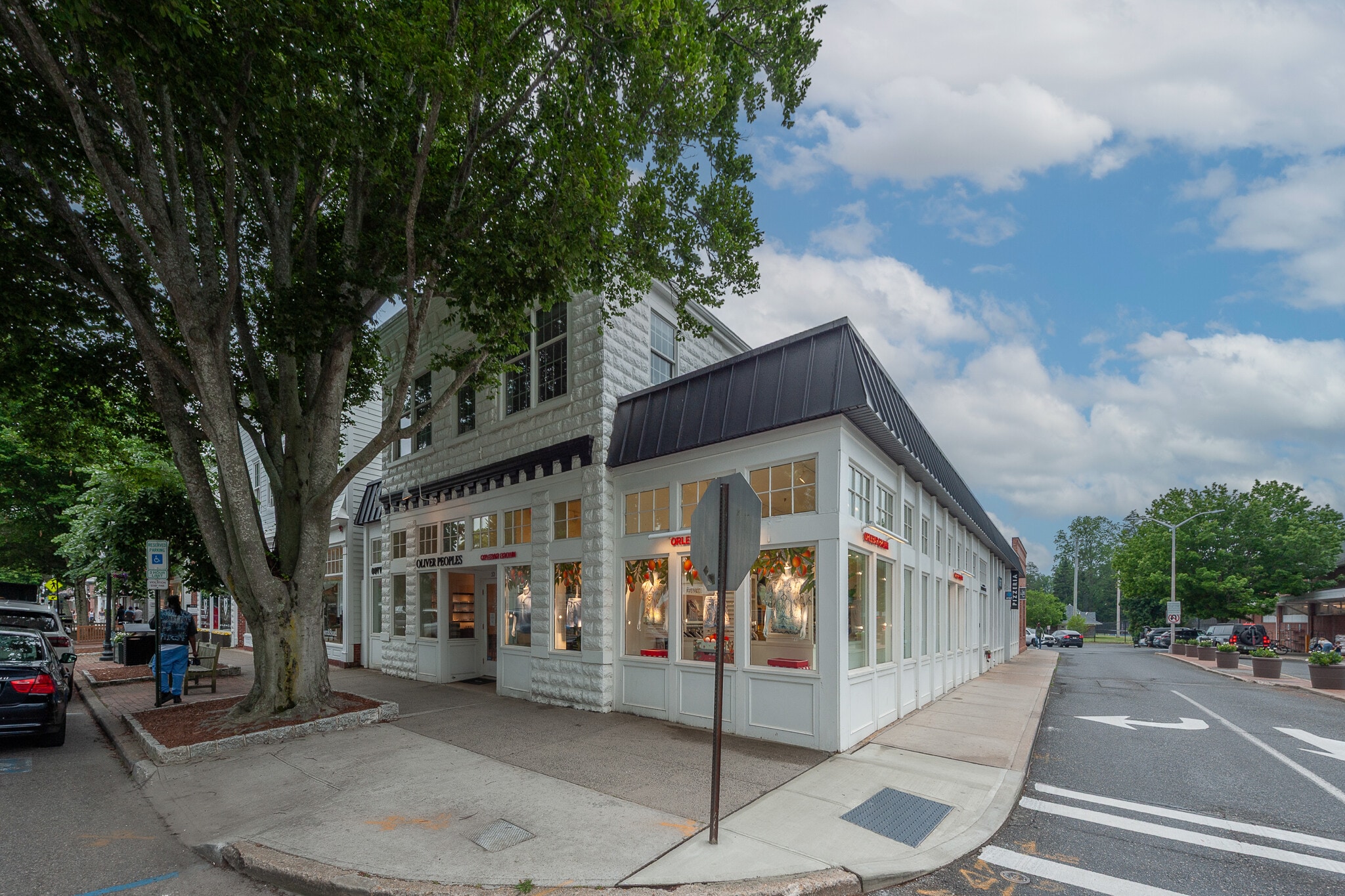 53-55 Newtown Ln, East Hampton, NY for Sale