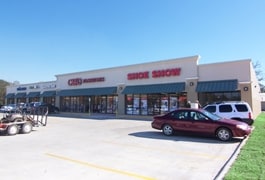 2005-2015 Hwy 146, Liberty, TX for Rent