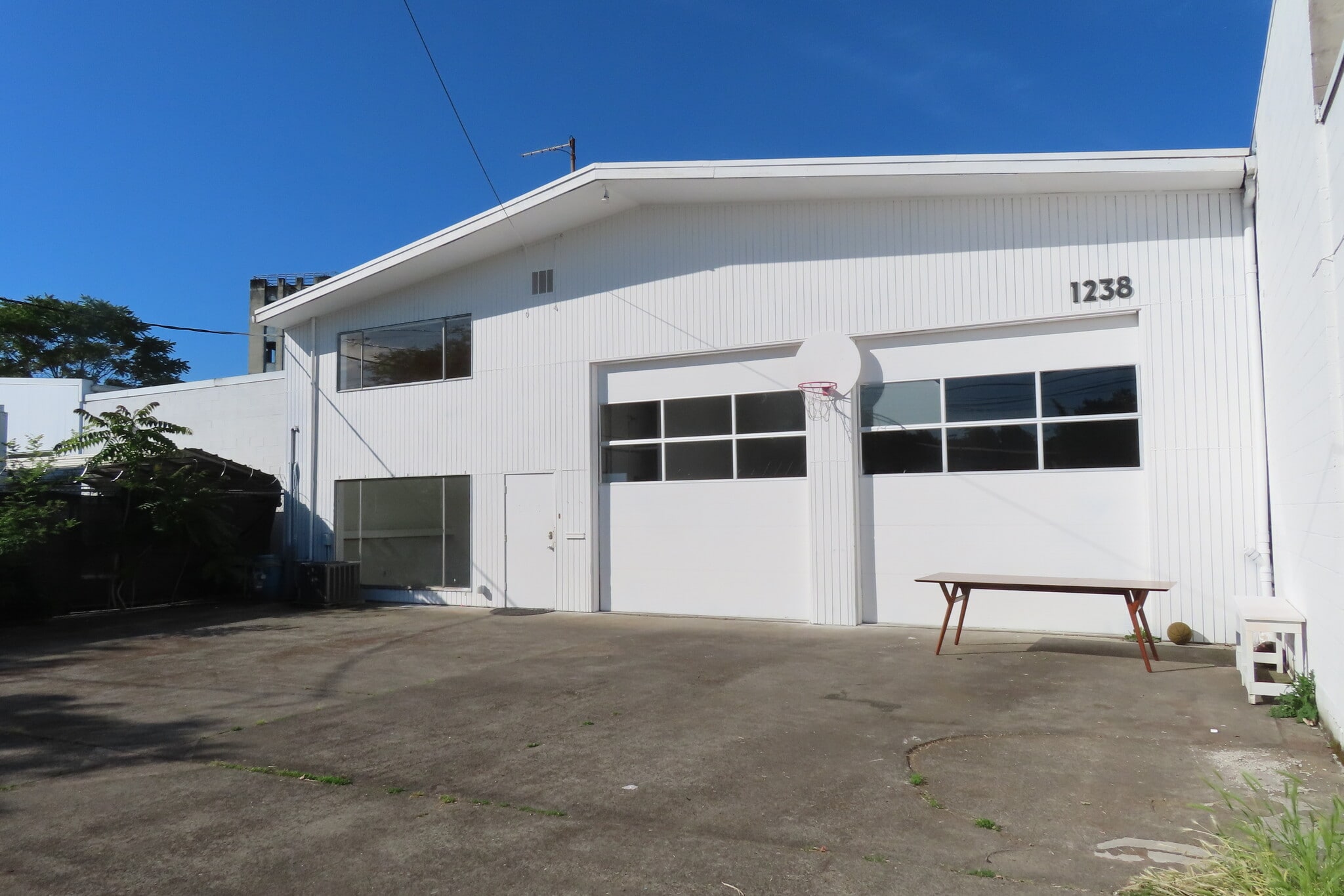1238 SE Gideon St, Portland, OR for Rent