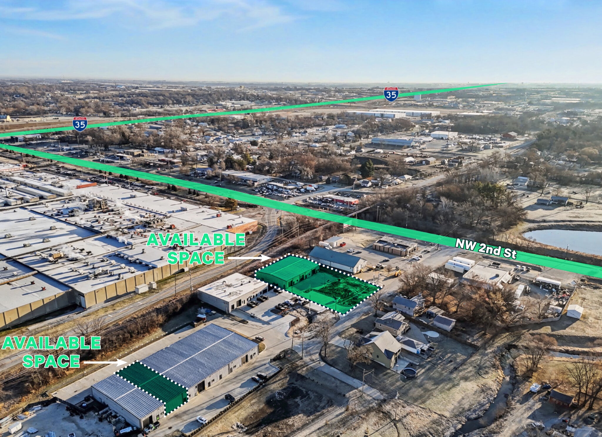 385 NW 43rd Pl, Des Moines, IA for Rent