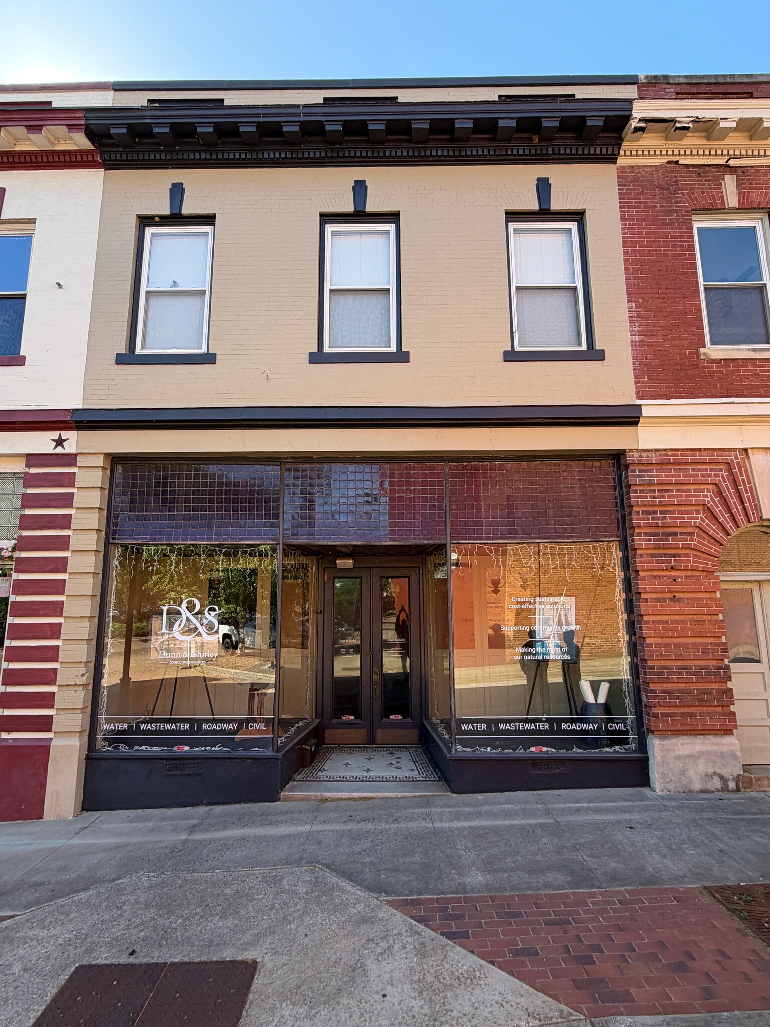 105 W Pickens St, Abbeville, SC for Sale