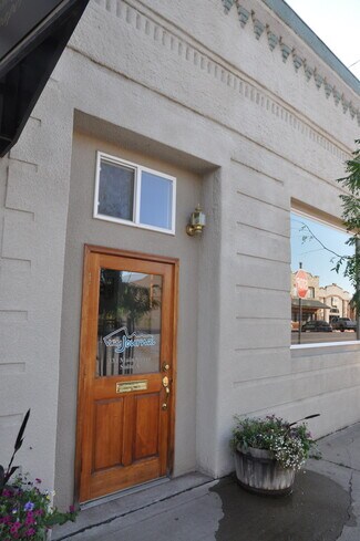 331 MAIN ST SW  