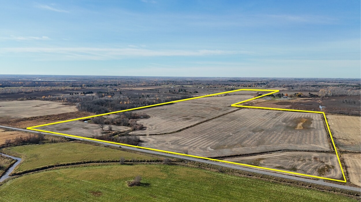 00 Milton rd, Ottawa, ON for Sale