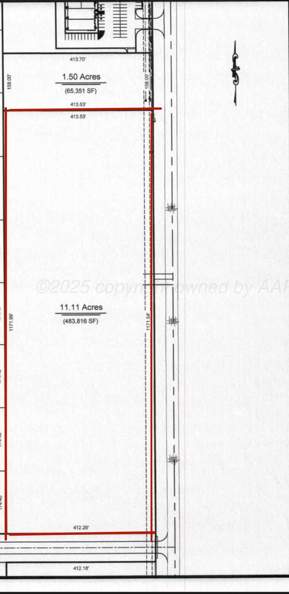 10410 FM 2590, Amarillo, TX for Sale