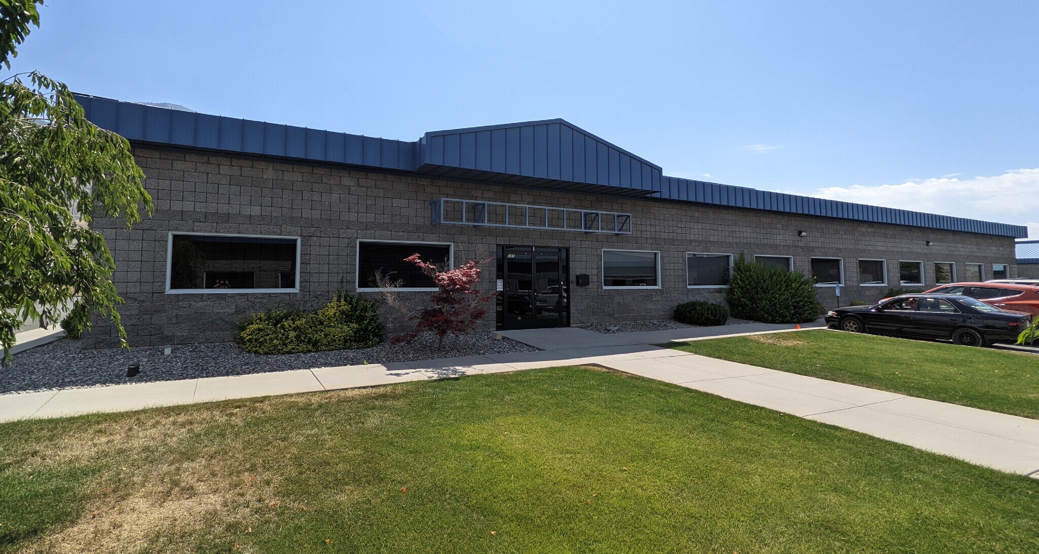 533 E Lakeview Pky, Provo, UT for Rent