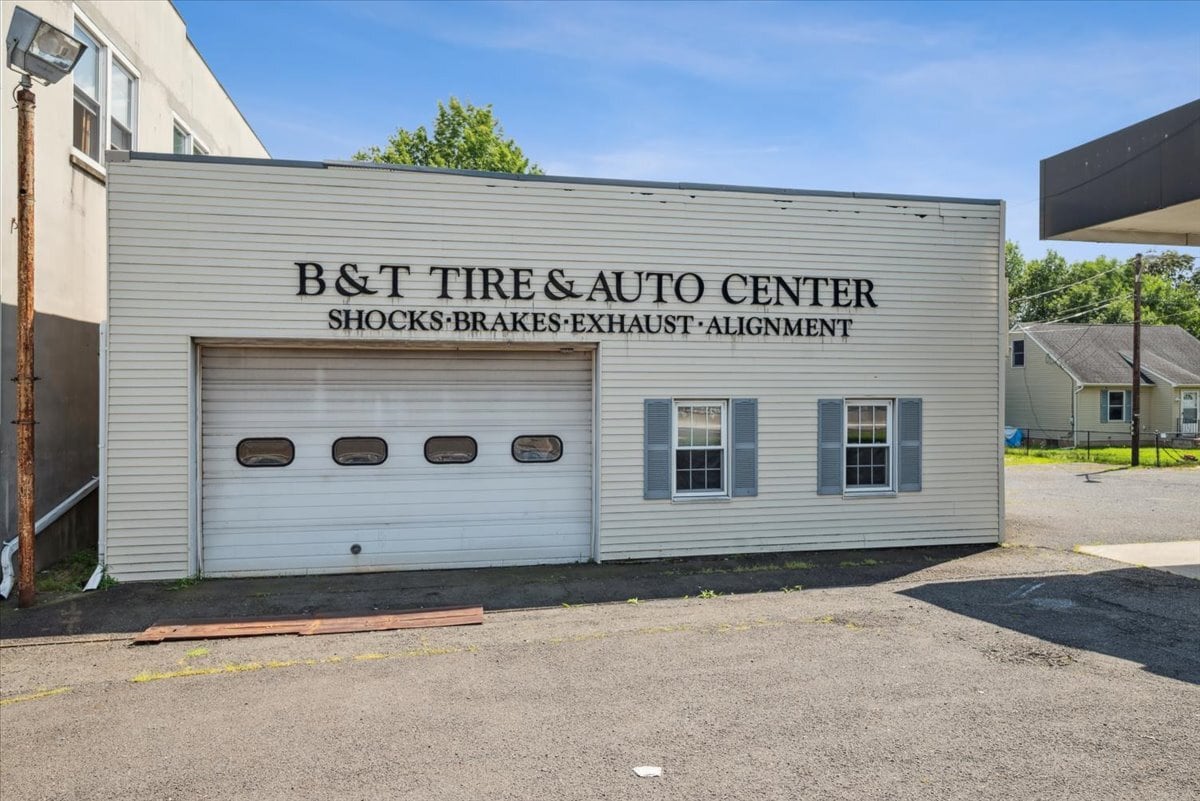 403 US Highway 202, Raritan, NJ for Rent