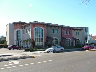 Tracy, CA Office - 1486 W 11th St