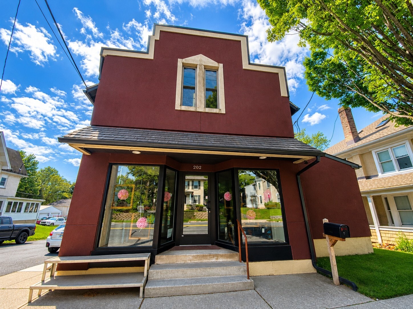 202 Main St, Hellertown, PA for Rent