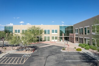 Anthem, AZ Office/Medical - 3715 W Anthem Way Anthem, AZ Office/Medical - 3715 W Anthem Way