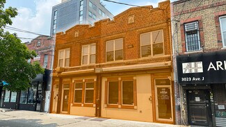 Brooklyn, NY undefined Brooklyn, NY undefined