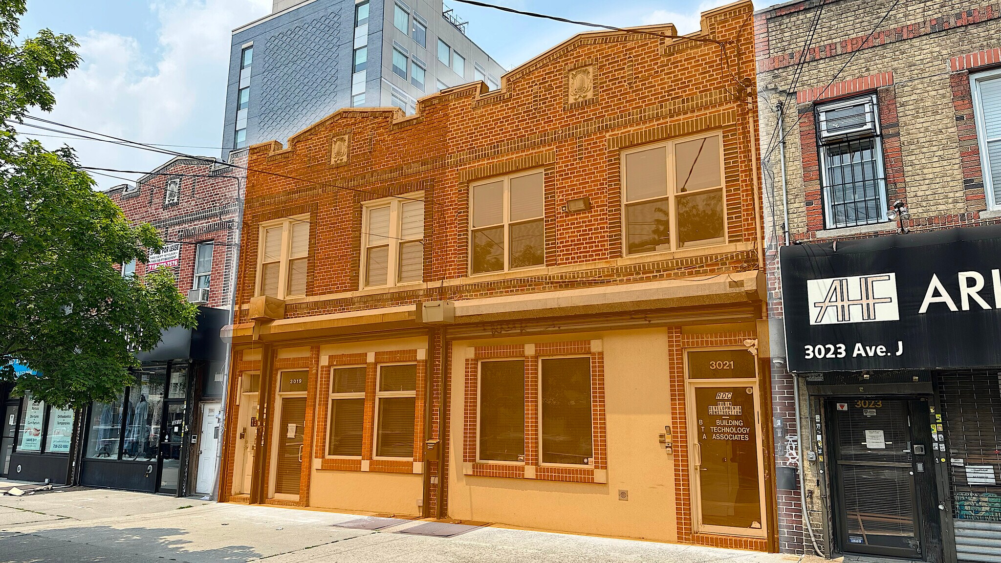 , Brooklyn, NY for Sale